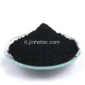 Processo bagnato granulo di carbonio N330 per plastica